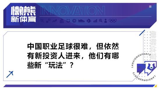 遇上你我恋爱了
